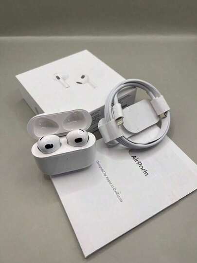 New Pro5 Headphones Wireless Headphones, Lossless Audio - Quality Assurance, 5.3, Ultra Long Battery Life Compatible With IOS/Android F05H