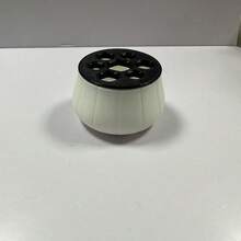 室内厨房水培葱种植器，无土葱种植器，家庭园艺蔬菜种植工具，无需浇水，易于维护，可重复收获葱 - A - 查看 10