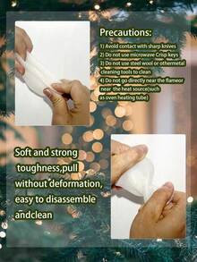 2 khuôn silicon 3D hình hoa mẫu đơn, thích hợp cho Ngày của Mẹ | Quà tặng đám cưới | Bó hoa cưới, đúc bê tông, thạch cao, nhựa, làm nến, máy khuếch tán tinh dầu, trang trí nhà cửa. Chịu nhiệt cao, dẻo và dễ vệ sinh, khuôn đa năng. - Khuôn hoa mẫu đơn - Xem 7