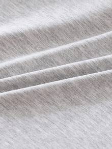 3 件套女士无缝吊带背心，带衬垫文胸和细肩带，多色 - 彩色 - 查看 11