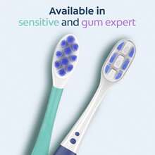 Toothbrush - 1count(packof2) - View 4