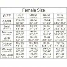 Princess Rosalina Cosplay Costume Adult Blue Dress Sexy Rosalina Outfit Top Skirt For Teen Women - 藍色 - 查看 8