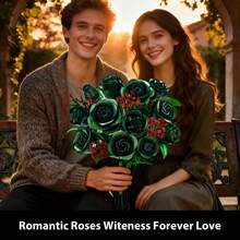 Adult Building Block Sets - Multicolor - View 2