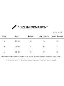 Women's Erotic Naughty Lingerie Floral Embroidery Sheer Bra Tops And Thong Sets For Cosplay Party - 黑色 - 查看 7