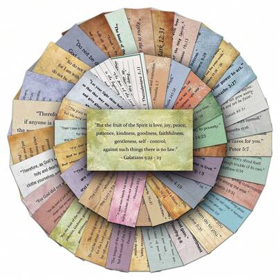 50pcs Retro Classic Quotes Cute & Interesting Aesthetic Sticker Pack, Waterproof Stickers Suitable For Adults, Teens, Decorating Handbags, Water Bottles, DIY Phone, Laptop, Skateboard, Luggage, Helmet