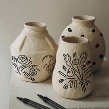 Calligraphy Sets - Trung bình - Xem 7