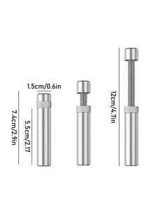 GPU支架、GPU防下垂支架、GPU支撑支架、防下垂支架 - 黑色 - 查看 8