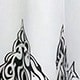 Đen và trắng