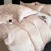 Duvet Covers - Beige - View 3