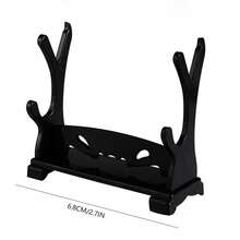 1支2026新款经典动漫签名笔，武器笔，炭治郎笔，善逸水柱笔，虫柱笔，中性笔，史迪奇玩具，旅行玩具，课堂减压玩具，迷你小物，洗澡玩具，圣诞文具，压力球，送给男孩女孩的礼物，情人节，新年，生日，圣诞节，万圣节 - 彩色 - 查看 21