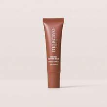 MASCAVO MELTED BUTTER LIP BALM FRENCH VANILLA 10G - Multicolorido - Visão 2