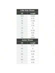 Puma Kids Speedcat Ballet SD Shoes -406135-01 - Black - View 8