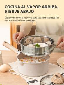 Cookware Sets - Multicolor - View 8