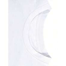 Funny Dibs On The Ginger St Pat's Day Tee, Cute 90s Tee, St Paddy Outfit, Funny Tee Irish, Lucky Shirt Women Gift, Beach Shirt, Girls Beach Outfit, Unisex Tshirt - 白色 - 查看 5