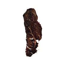 Sabores De Mexico Carne Seca 3oz – Mexican-Style Beef Jerky, High Protein Snack With Valentina Hot Sauce | Lemon Pepper - Lemon Pepper - View 4