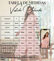 Luxury Ribbed Dress, Casual And Elegant Fabric, With Belt, Button, Pocket, Modest Fashion, Formal And Evening Wedding, Summer - 羅莎 - 查看 4