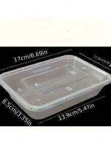 1盒随机干花及永生花DIY材料包，含香皂及香料，亲子DIY活动套装，随机DIY干花永生花相框、信封、书签、花环及其他材料 - 隨機款式 - 查看 5