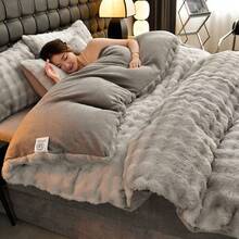 Flat Sheets - Mocha Brown - View 12