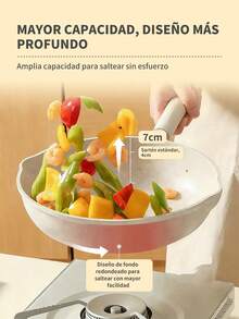Cookware Sets - Multicolor - View 6