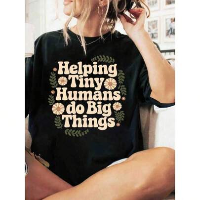 Womens% Cotton Tiny…