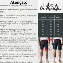 Men's Bermuda Shorts In Twill, Smart Casual, Premium Tailoring - Rỉ Nâu - Xem 4