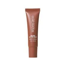 MASCAVO MELTED BUTTER LIP BALM FRENCH VANILLA 10G - Multicolorido - Visão 1