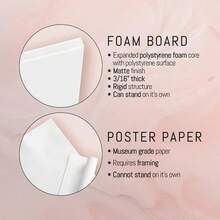 Cartel de bienvenida a la boda, Cartel de ensayo de boda, Cartel de dirección de boda, Cartel de dirección de boda al aire libre - Multicolor - Ver 3