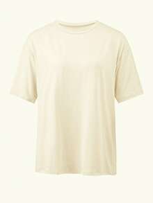 Customized Face Shirt, Customized Valentine's Day Shirt T-Shirt, Customized Retro Bootleg T-Shirt, Customized 90s Hip Hop T-Shirt, Customized Girlfriend T-Shirt, Personalized Photo Face Shirt, Customized Name & Image T-Shirt, Customized Face Shirt, Customized Single Party Shirt, Bride Shirt, Customized Gift, Customized Face Shirt, Customized Boyfriend Face Shirt, Customized Boyfriend Photo Shirt, Customized Boyfriend Heart Shirt, Valentine's Day Gift T-Shirt Summer - Apricot - View 3