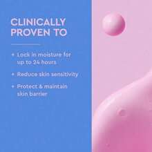 Serums & Facial Treatment - Hyaluronic Acid - View 5