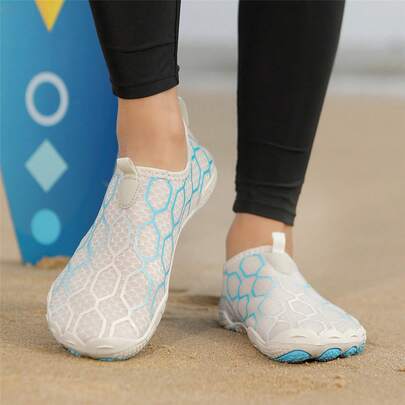 Women's Spring New Yoga Shoes, Ultra-Light Training, Deep Squat, Indoor Fitness, Running, Skipping Rope, Running Dedicated Shoes, Soft Sole, Unisex