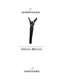 Loose-Hung Hair Clips, Hair Roots With High Crowns, Seamless Hair Clips For Fixing Hair Positioning, Hair Styling Tools - Multicolor - View 7