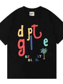 Black 33