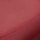 Ruby Red