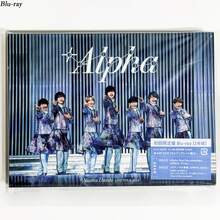 CD & DVD Racks - Zwart - Bekijken 2