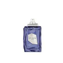 Fragrance World Atlantis Extrait De Parfum 3.4 Oz / 100ml Unisex Perfume – Fresh Citrus Aquatic Fragrance With Lemon, Orange, Watermelon & Coconut, Long Lasting Luxury Perfume Spray For Men & Women - Atlantis - 查看 4