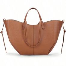 Women Tote Bags - A02 - View 1