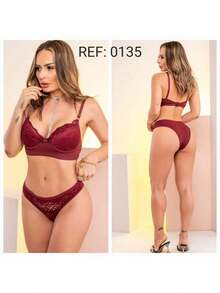 Marsala