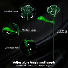 Adult Building Block Sets - Multicolor - View 6