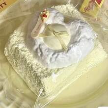 2026新款硅胶可捏捏煎蛋吐司减压玩具 - 完美礼物 - 生日礼物 - 理想礼物 - 惊喜礼物 - 节日礼物 - 情侣礼物 - 万圣节礼物 - 圣诞节礼物 - 游戏玩家礼物 - 礼物 - 彩色 - 查看 11