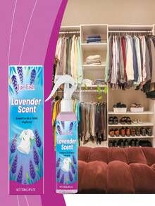 JUE FISH 欧洲家用洗衣护理套装 - 温和纤维保护 + 强效去污 + 持久留香。一站式家用纺织品清洁解决方案 - 液體 - 查看 3