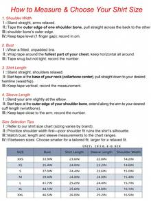 Women's White Long Sleeve Non-Sheer Design Breathable Comfort Hidden Placket Blouse Concealed Button Front Work Blouse Office Outfits Business Casual Teacher Outfits Minimalist Silhouette - 白色 - 查看 7