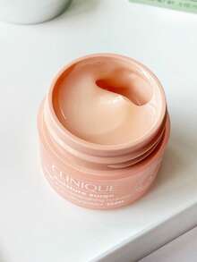 Clinique 15毫升水磁自动补水保湿霜 - 15ml - 查看 3