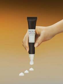 SKIN1004 20毫升马达加斯加积雪草益生菌当归眼霜，舒缓抗衰老眼部护理，温和淡化细纹，适合敏感肌肤 - 20ml - 查看 10