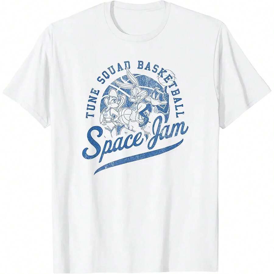 Classic Sonyss PlayStation Gaming T-Shirt - trắng - Xem 1
