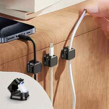 1pc-white