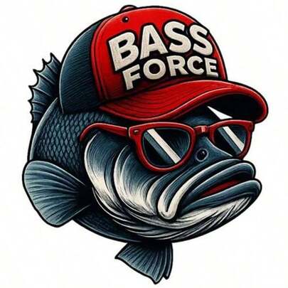 1 pieza/2 piezas/3 piezas Pegatinas impresas con motivos de gafas de moda y peces, calcomanías de transferencia de calor DIY para camisetas, almohadas, pegatinas de plástico versátiles y duraderas lavables para mochilas, cojines, pantalones, fundas de sofá, impresión de camisetas de alta calidad resistente a la decoloración