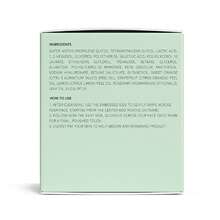 QUIA Toner Pads – AHA/BHA Dual-Action Exfoliate And Hydrate All In One – Soothing Formula For Sensitive Skin – Reduces Blackheads And Blemishes- 70 Gentle Textured Pads – Korean Skincare - Niacinamide - 查看 8