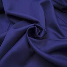 Áo khoác thể thao Adidas cho trẻ nhỏ, áo khoác gió nhẹ, áo khoác mỏng, áo khoác ngoài có mũ cổ đứng cho bé trai. - Màu xanh lam - Xem 9