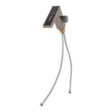 YUNRUX Kranar och tillbehör - A - Visa 8