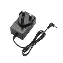 2026 Latest Transparent USB Mini Projector, Native 480P Full HD LED Video Projector, Manual Keystone Correction, Portable Outdoor Home Cinema Projector, Support AV For Camping, Movie Night And Home Entertainment - Black and White - View 9